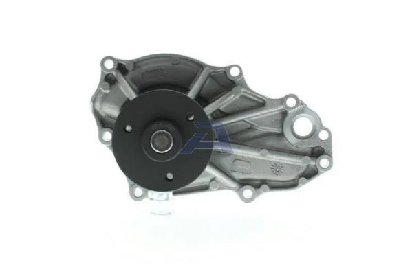 <strong>Водяний насос AISIN WPH-919 (фото 1)</strong>