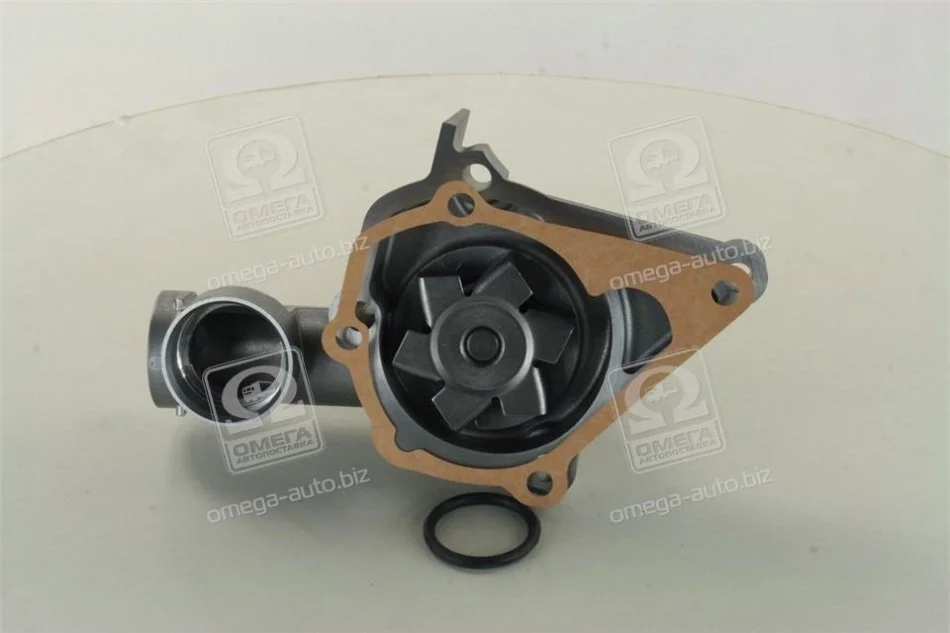 <strong>Водяний насос AISIN WPM-001 (фото 1)</strong>
