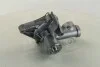 <strong>Водяний насос AISIN WPM-001 (фото 3)</strong>