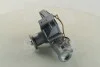 <strong>Водяний насос AISIN WPM-001 (фото 4)</strong>