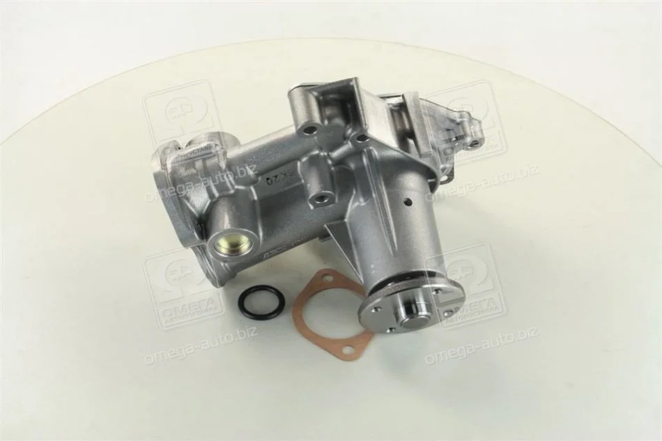 <strong>Водяний насос AISIN WPM-002 (фото 1)</strong>