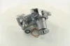 <strong>Водяний насос AISIN WPM-002 (фото 1)</strong>