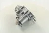 <strong>Водяний насос AISIN WPM-002 (фото 2)</strong>