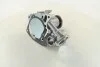 <strong>Водяний насос AISIN WPM-002 (фото 4)</strong>