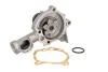<strong>Водяний насос AISIN WPM-009 (фото 1)</strong>