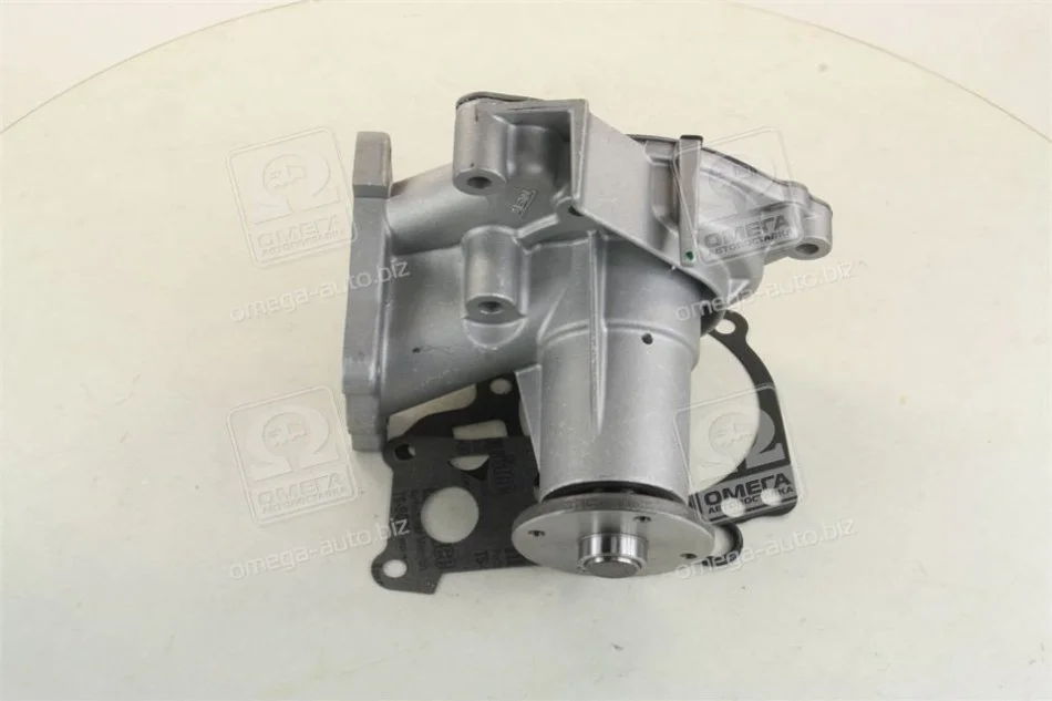 <strong>Водяний насос AISIN WPM-029 (фото 1)</strong>