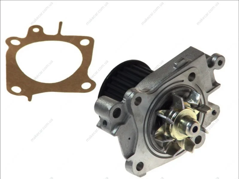 <strong>Водяний насос AISIN WPM-033V (фото 1)</strong>