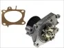 <strong>Водяний насос AISIN WPM-033V (фото 1)</strong>