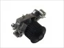 <strong>Водяний насос AISIN WPM-033V (фото 2)</strong>