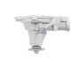 <strong>Насос охолоджуючої рідини, без прокладки GREAT WALL HOVER MITSUBISHI DELICA / SPACE GEAR, L 300 III, L200, L400 2.0/2.4/2.4LPG 11.86-12.10 AISIN WPM038V (фото 4)</strong>