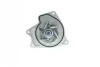 <strong>Водяний насос AISIN WPM-044V (фото 1)</strong>