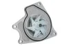 <strong>Водяний насос AISIN WPM-047V (фото 1)</strong>