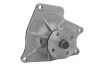 <strong>Водяний насос AISIN WPM-047V (фото 2)</strong>