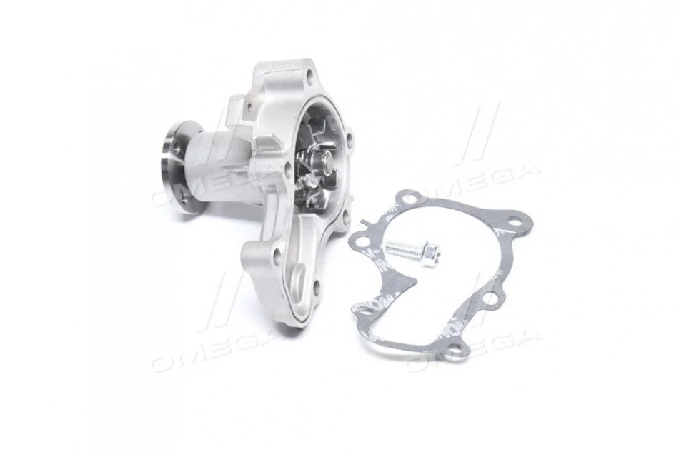 <strong>Водяний насос AISIN WPM-055V (фото 1)</strong>