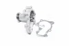 <strong>Водяний насос AISIN WPM-055V (фото 1)</strong>
