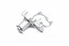 <strong>Водяний насос AISIN WPM-055V (фото 2)</strong>