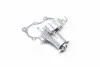 <strong>Водяний насос AISIN WPM-055V (фото 3)</strong>