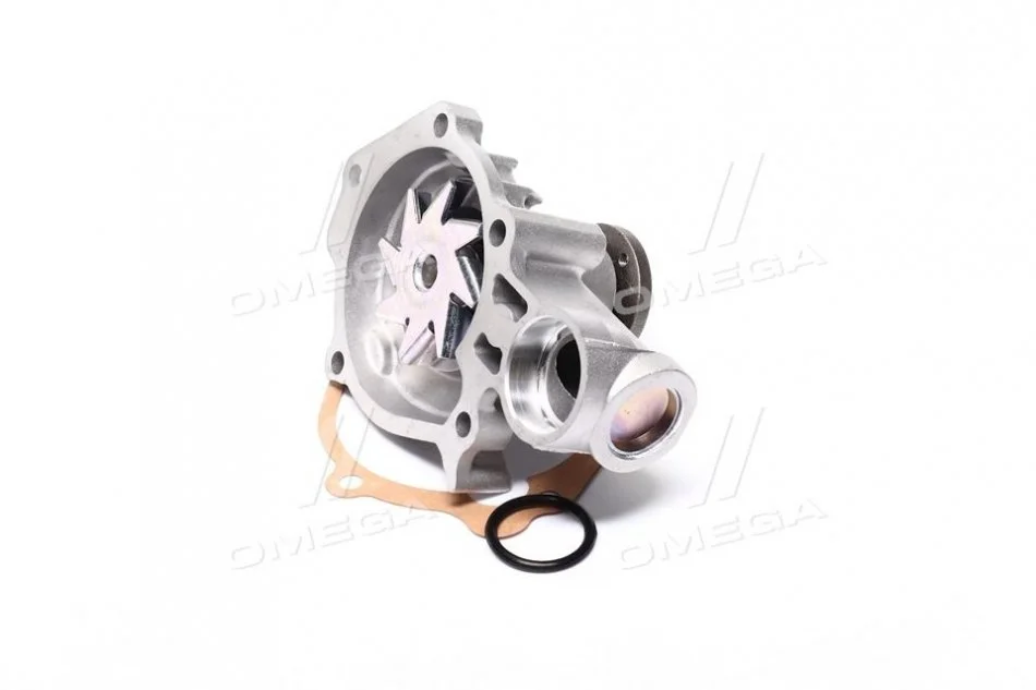 <strong>Водяний насос AISIN WPM-057V (фото 1)</strong>