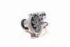<strong>Водяний насос AISIN WPM-057V (фото 4)</strong>