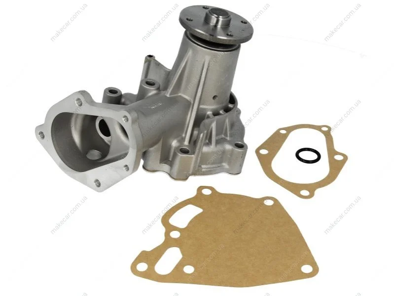 <strong>Водяний насос AISIN WPM-068V (фото 1)</strong>
