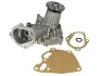 <strong>Водяний насос AISIN WPM-068V (фото 1)</strong>