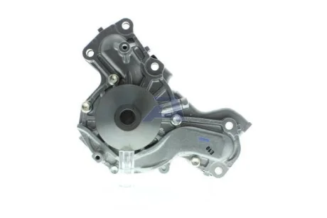 Водяна помпа для Mitsubishi AISIN WPM069 фото товару