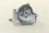 <strong>Водяний насос AISIN WPN-001 (фото 1)</strong>