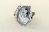 <strong>Водяний насос AISIN WPN-001 (фото 2)</strong>