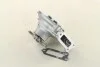 <strong>Водяний насос AISIN WPN-001 (фото 4)</strong>
