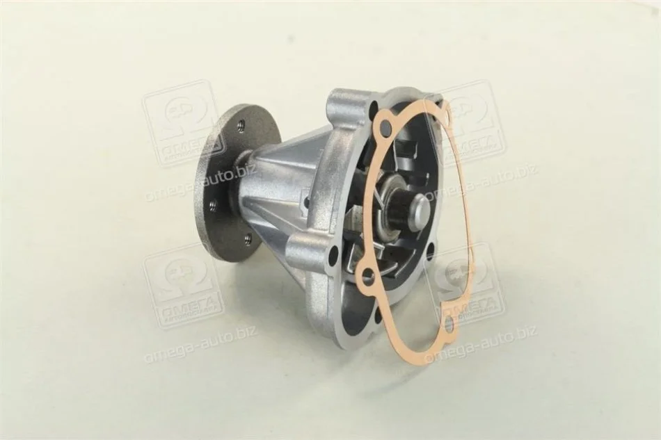 <strong>Насос водяний (Вир-во) AISIN WPN-003 (фото 1)</strong>