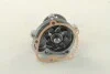 <strong>Насос водяний (Вир-во) AISIN WPN-003 (фото 2)</strong>