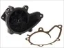 <strong>Водяной насос AISIN WPN-009 (фото 1)</strong>