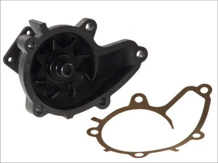 Водяной насос для Nissan AISIN WPN-009 фото товара