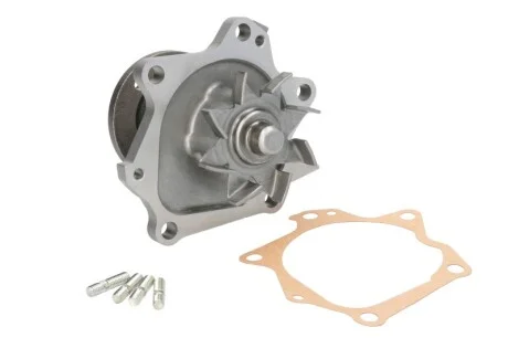 Водяной насос для Nissan AISIN WPN-010 фото товара