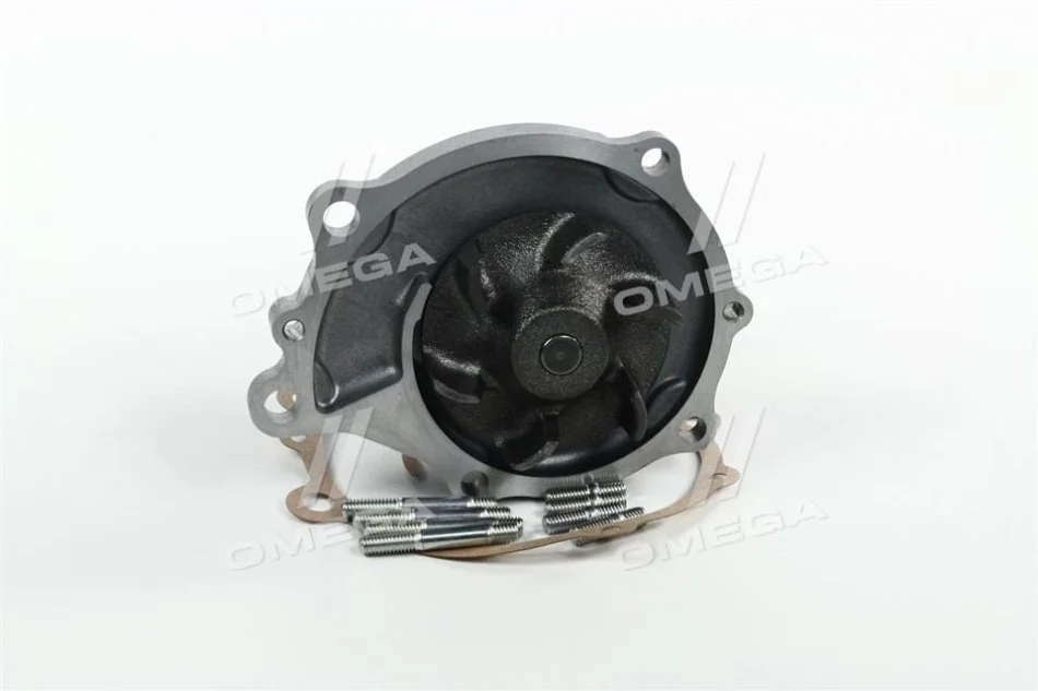 <strong>Насос водяний (Вир-во) AISIN WPN-013 (фото 1)</strong>