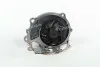 <strong>Насос водяний (Вир-во) AISIN WPN-013 (фото 1)</strong>