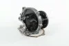 <strong>Насос водяний (Вир-во) AISIN WPN-013 (фото 2)</strong>