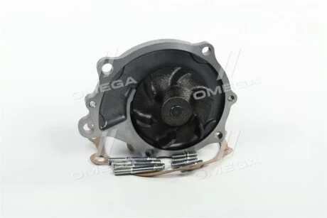 Насос водяний (Вир-во) для AISIN WPN-013 фото товару