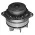 <strong>Водяний насос AISIN WPN-070V (фото 1)</strong>