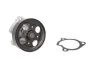 <strong>Насос охолоджуючої рідини NISSAN MURANO III, PATHFINDER IV, PRIMERA, TEANA I, X-TRAIL I, X-TRAIL II RENAULT KOLEOS I 2.0/2.5/2.5H 07.01- AISIN WPN092 (фото 2)</strong>