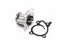 <strong>Водяний насос AISIN WPN-099V (фото 1)</strong>