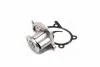 <strong>Водяний насос AISIN WPN-099V (фото 2)</strong>
