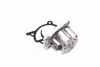 <strong>Водяний насос AISIN WPN-099V (фото 3)</strong>
