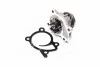 <strong>Водяний насос AISIN WPN-099V (фото 4)</strong>