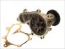 <strong>Насос охолоджуючої рідини, з ущільненням NISSAN CABSTAR, NAVARA, NAVARA NP300, NP300, NT400 CABSTAR, PATHFINDER III, PICK UP RVI MAXITY 2.5D 11.01- AISIN WPN905 (фото 1)</strong>