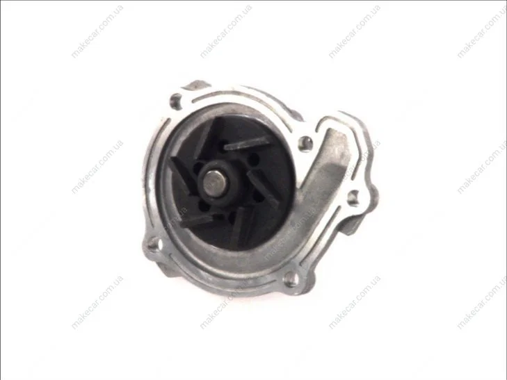 <strong>Водяний насос AISIN WPN-918 (фото 1)</strong>