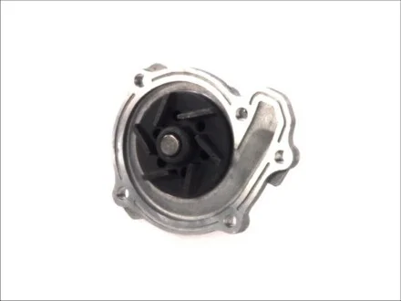Водяний насос для AISIN WPN-918 фото товару