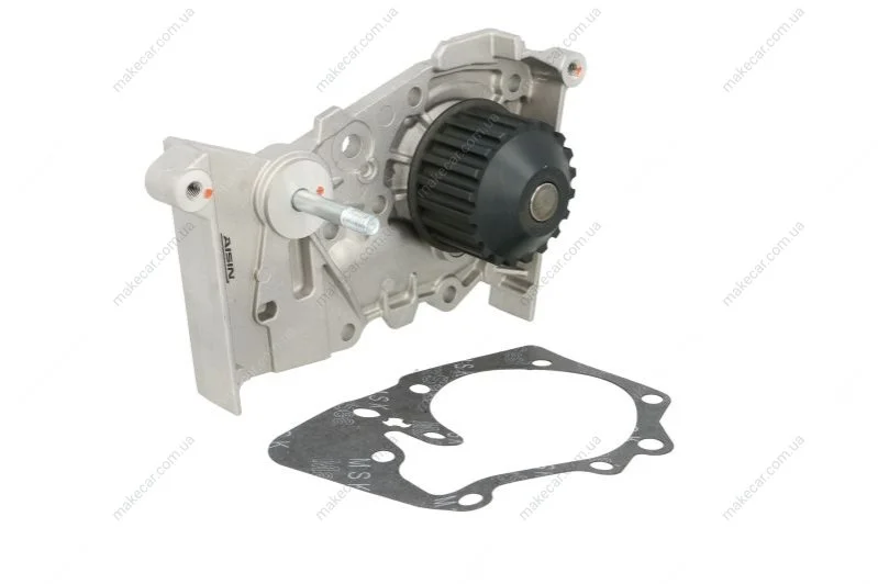 <strong>Водяний насос AISIN WPN-925 (фото 1)</strong>
