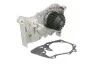 <strong>Водяний насос AISIN WPN-925 (фото 1)</strong>