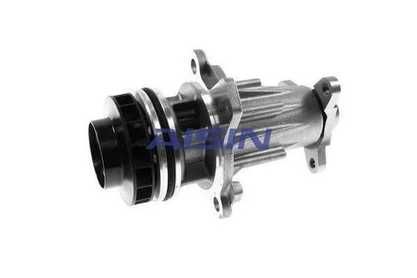 <strong>Насос охолоджуючої рідини, з ущільненням INFINITI EX, FX, M, Q70, QX70 NISSAN NAVARA NP300, PATHFINDER III 3.0D 02.10- AISIN WPN930 (фото 1)</strong>